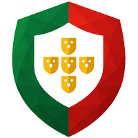 Ágil Valtrix logo